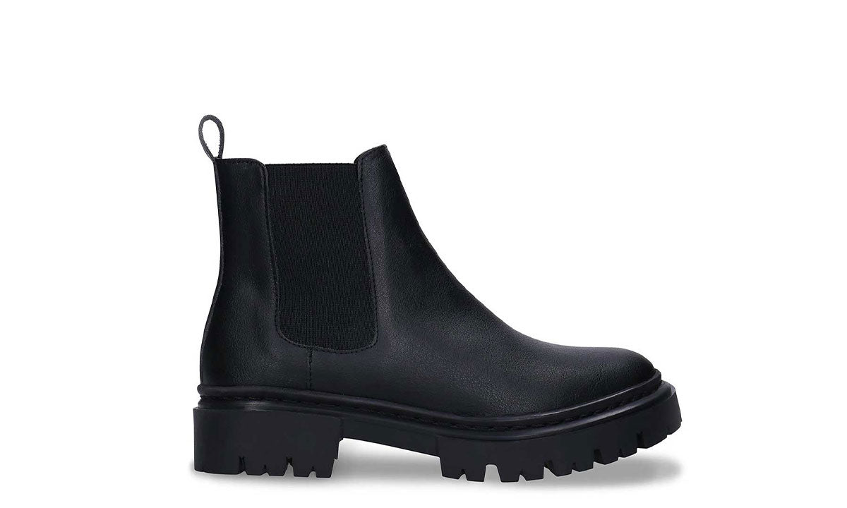 Boots - Ecomarket.com