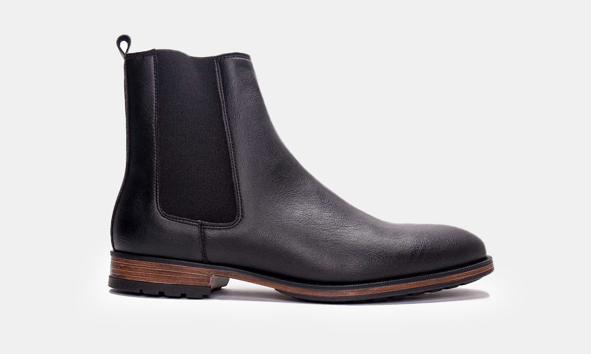 Boots - Ecomarket.com