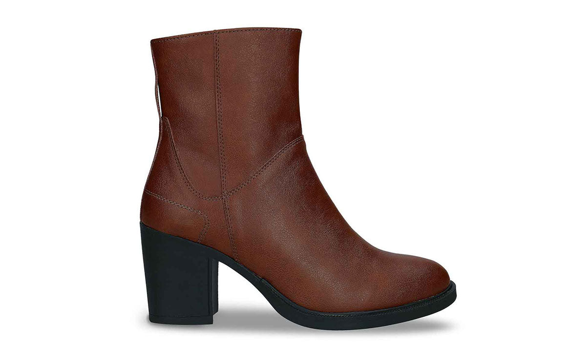 Boots - Ecomarket.com