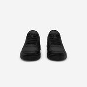 COG Able komplett schwarz, aus Mais gefertigt