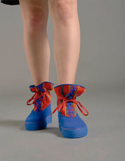 Botas MICHONE Viana