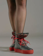 Botas Michone Azores