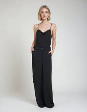 Cargo Pants-Neu Nomads