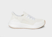 8000Kicks Hanf-Runningschuhe – vegane Laufschuhe für Herren
