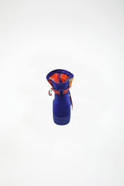 Botas MICHONE Viana