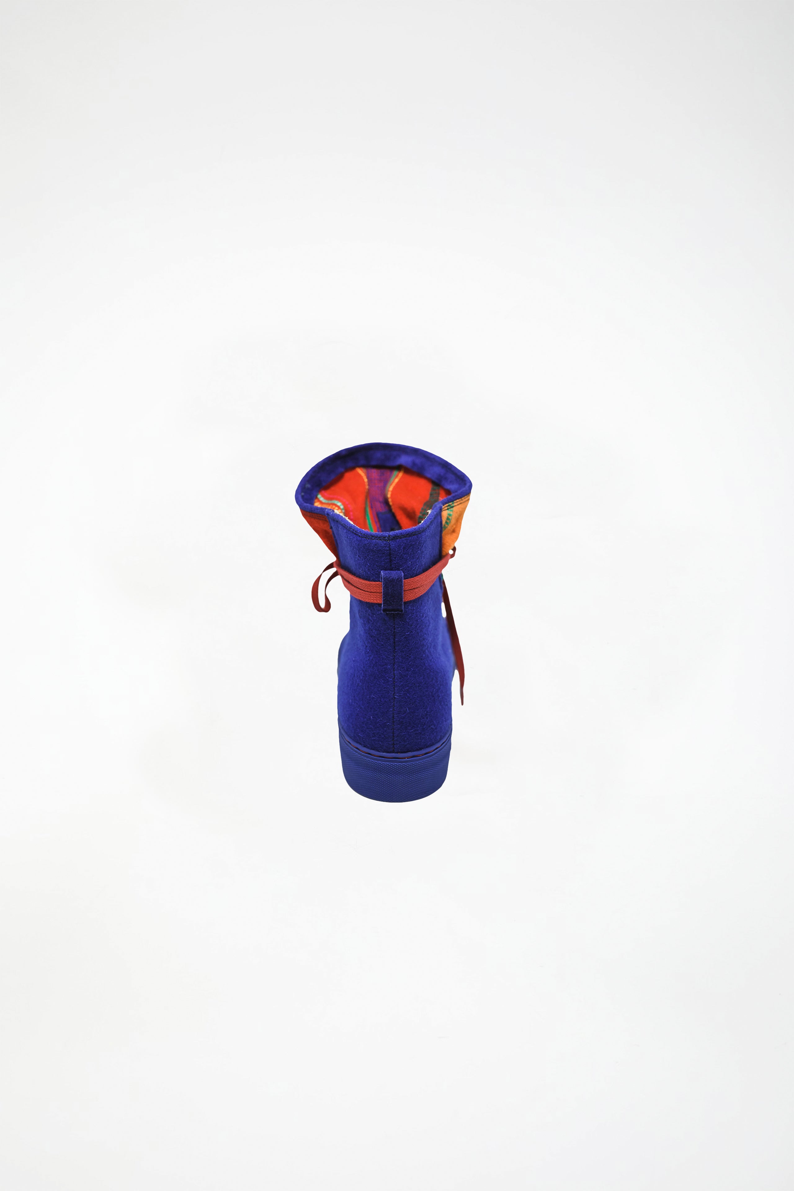 Botas MICHONE Viana