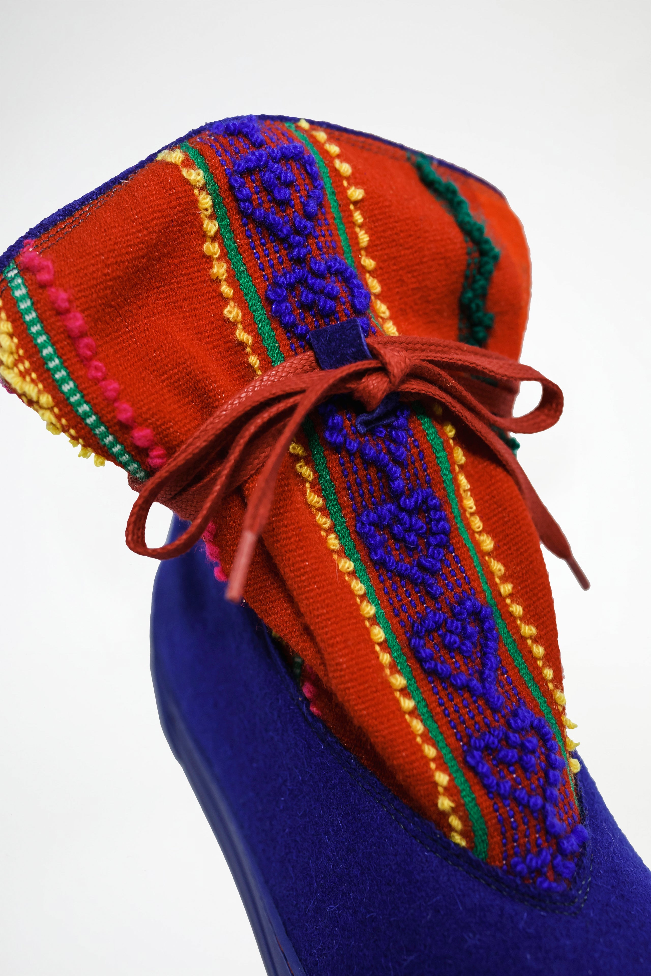 Botas MICHONE Viana