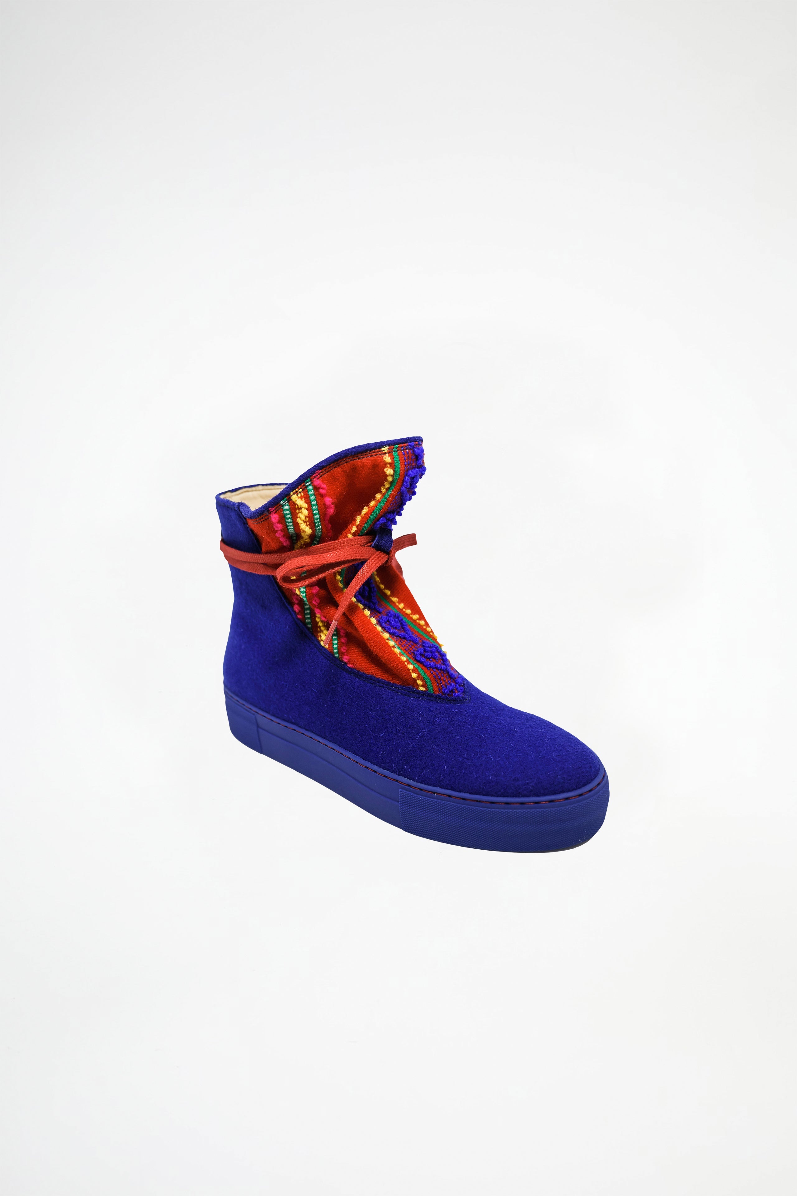 Botas MICHONE Viana