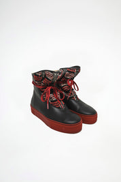 Botas Michone Azores