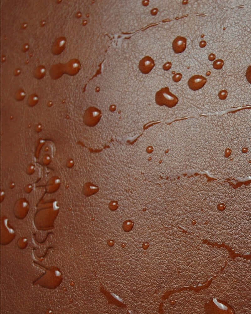 Totissimo Borsa a spalla - Nocciola