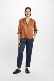 Celia Blouse-Neu Nomads