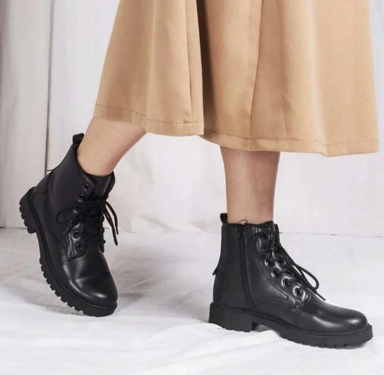 544_x_531_Top_-_Categories_Boots.jpg