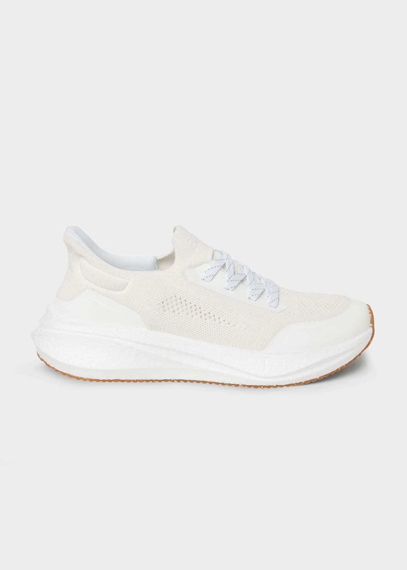 Vegan Running Shoes | 8000Kicks Hemp Runners – ecomarket.com