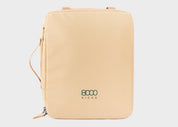 Kompressionsbeutel Beige