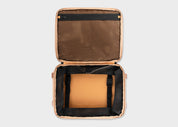 Kompressionsbeutel Beige