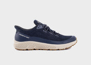 Trekker - Ultimate Hemp travel Shoe
