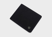 Stealth Hemp Wallet - Ecomarket.com