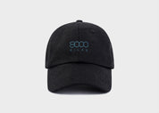 Baseline Hemp Hat