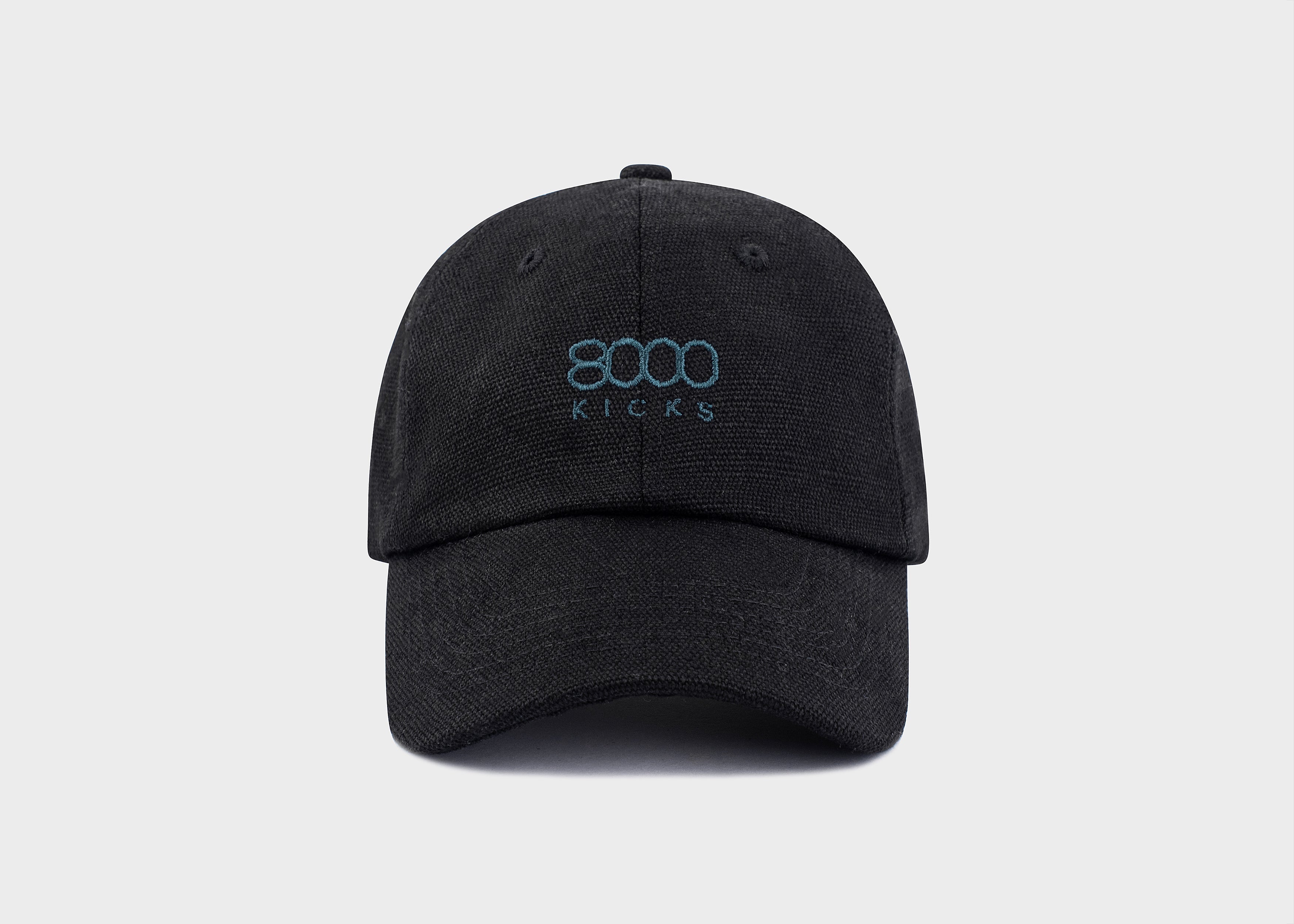 Baseline Hemp Hat