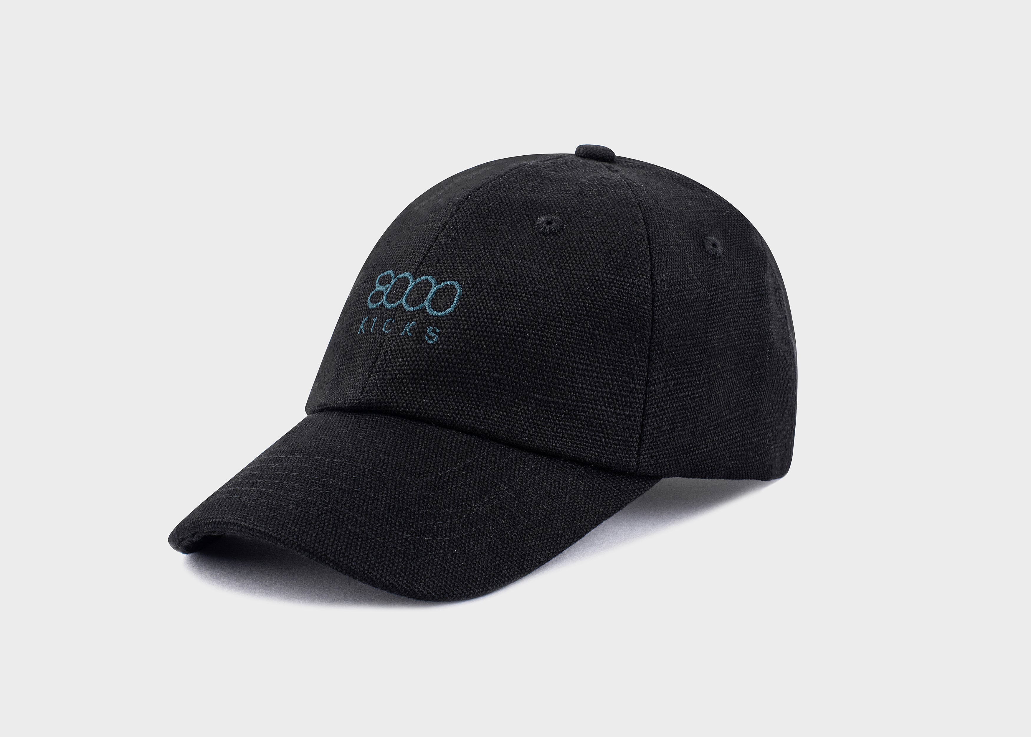 Hemp Baseball Cap | Baseline Hemp Hat – ecomarket.com