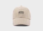 Baseline Hemp Hat