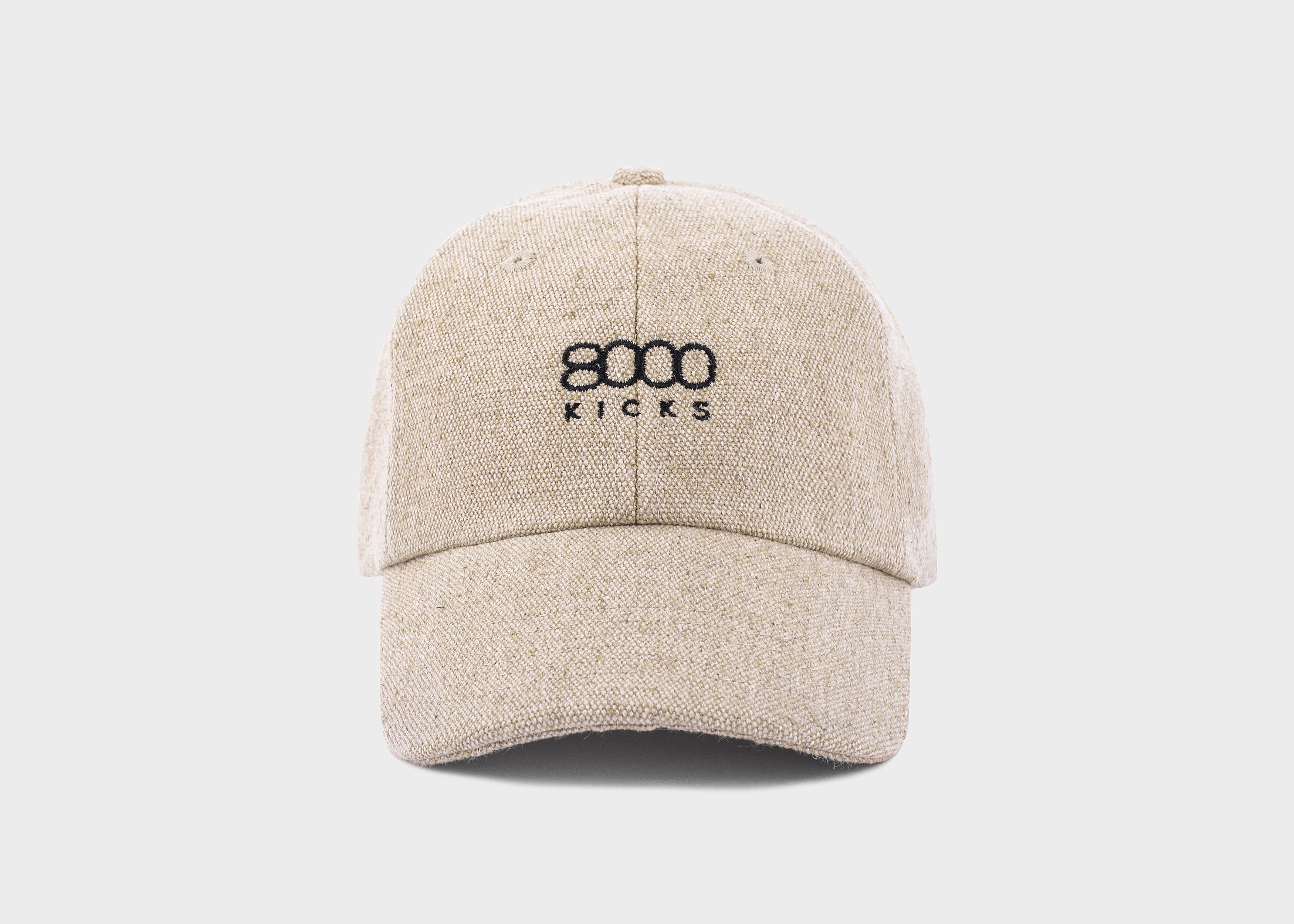 Baseline Hemp Hat