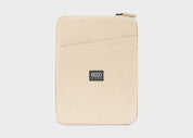 Hanf-Laptoptasche V2
