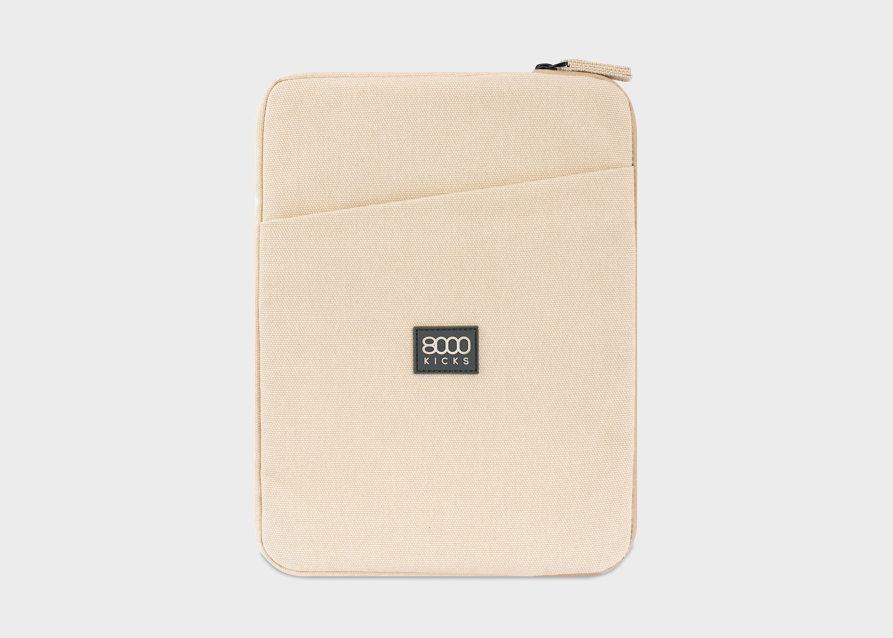 Hanf-Laptoptasche V2