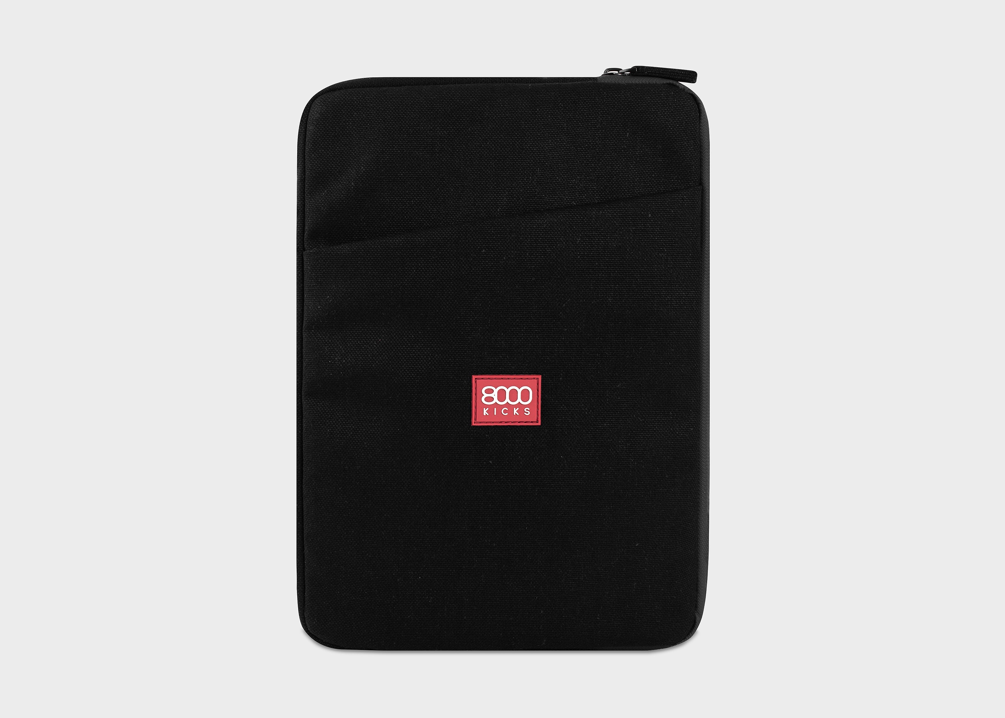 Hanf-Laptoptasche V2