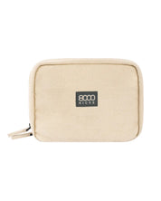 Hemp Gadget Pouch V2