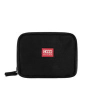 Hemp Gadget Pouch V2