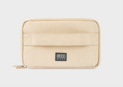 Hanf-Kulturtasche V2
