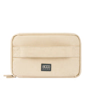 Hemp Toilet Bag V2