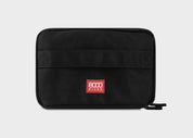 Hanf-Kulturtasche V2