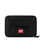 Hemp Toilet Bag V2