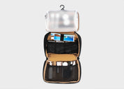 Hanf-Kulturtasche V2