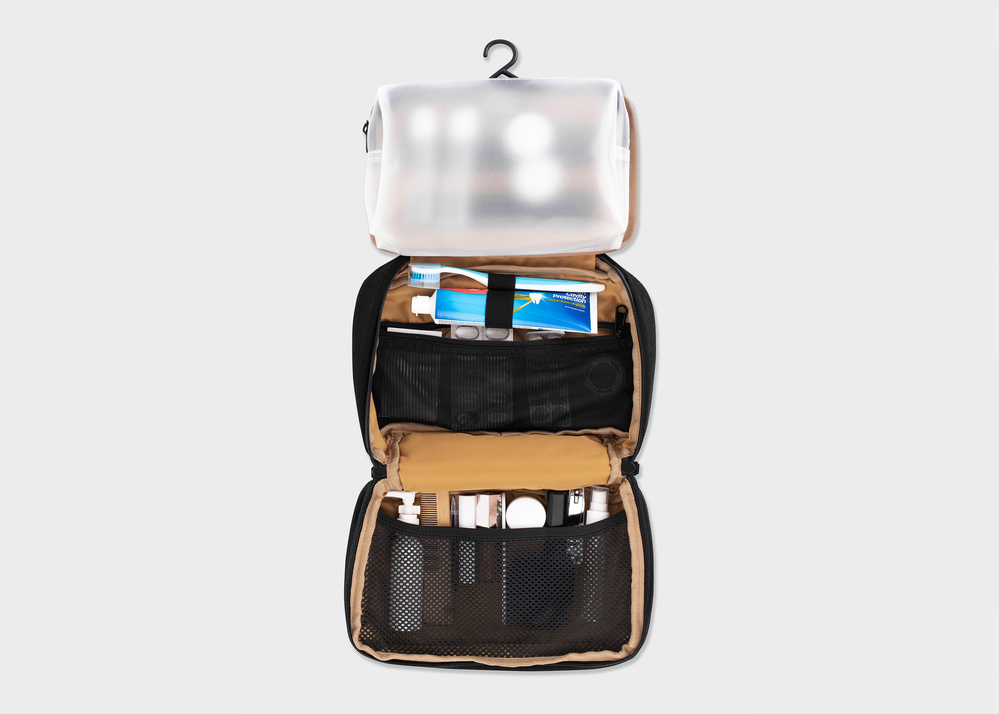 Hanf-Kulturtasche V2