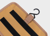 Hanf-Kulturtasche V2