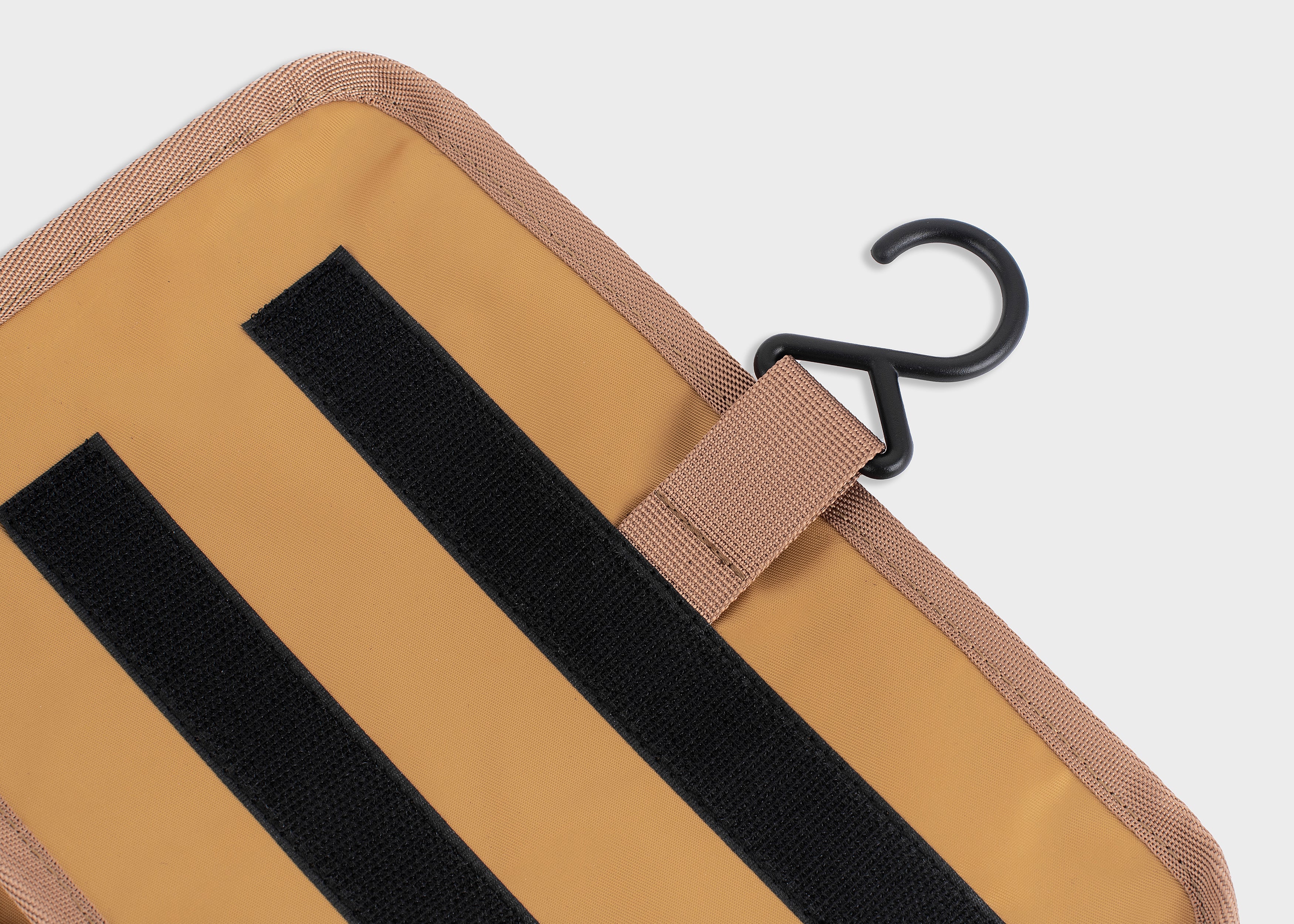 Hanf-Kulturtasche V2