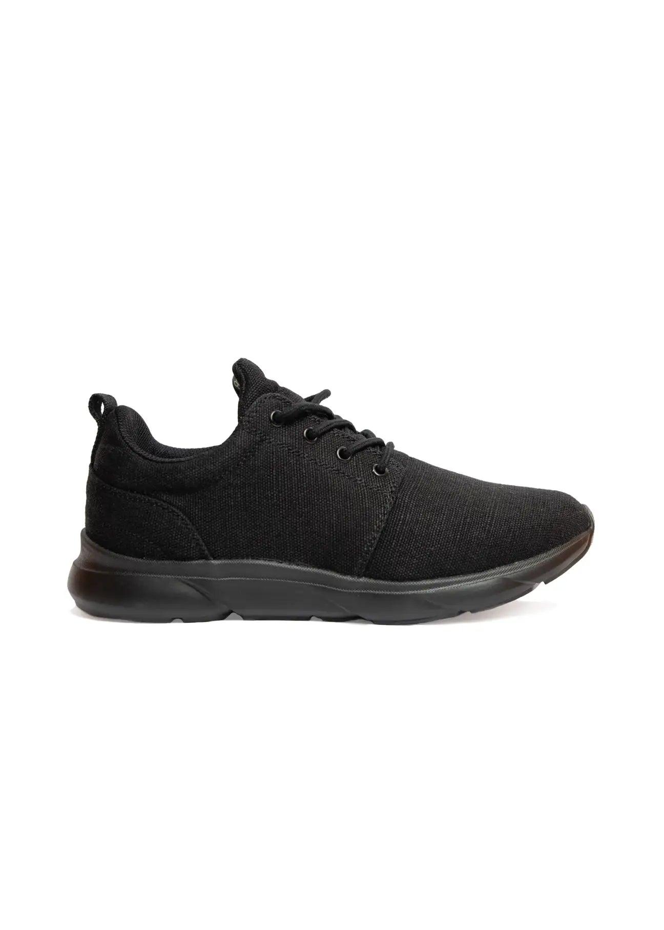 8000Kicks Explorer V2 Full Black - Ecomarket.com