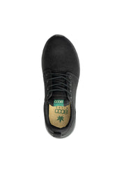 8000Kicks Explorer V2 Full Black - Ecomarket.com