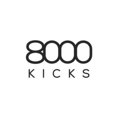 8000Kicks_logo_x_homepage.jpg