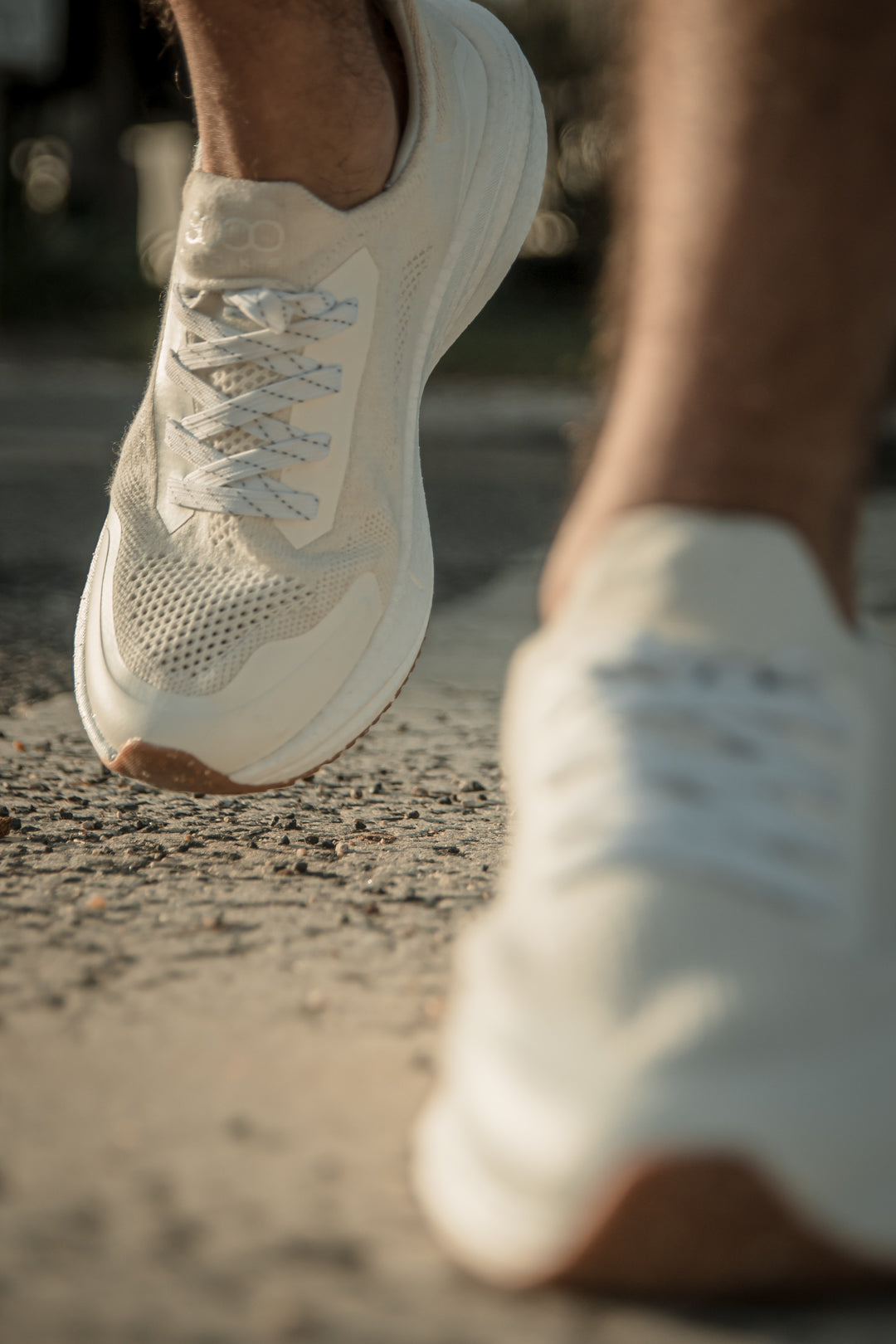 Vegan Running Shoes | 8000Kicks Hemp Runners – ecomarket.com