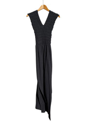 ALBAZER Organic Cotton Dress Muslin