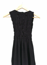 ALBER Organic Cotton Dress