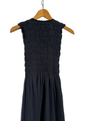 ALBER Organic Cotton Dress