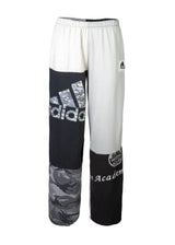 RCYCLD Vintage Branded-Tee Pant