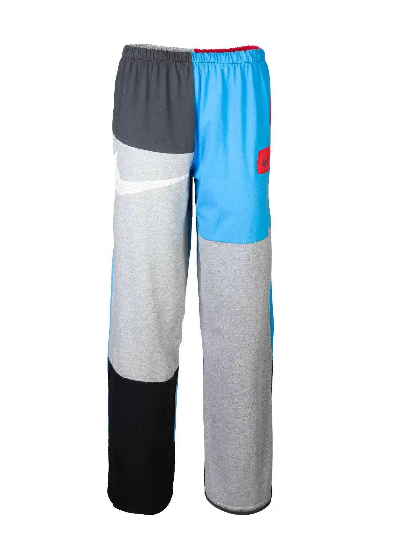RCYCLD Vintage Branded-Tee Pant - Ecomarket.com