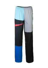 RCYCLD Vintage Branded-Tee Pant