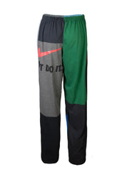 RCYCLD Vintage Branded-Tee Pant - Ecomarket.com